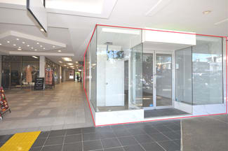 Shop & Retail commercial property leased at Shop 2/49-51 Thomas Drive Chevron Island QLD 4217 Shop & Retail commercial property leased at Shop 2/49-51 Thomas Drive Chevron Island QLD 4217
