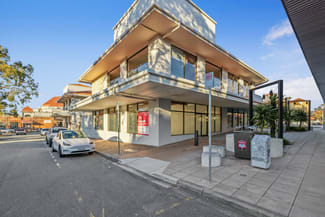 Offices commercial property for lease at 216 - 228 Cowlishaw Street Greenway ACT 2900 Offices commercial property for lease at 216 - 228 Cowlishaw Street Greenway ACT 2900