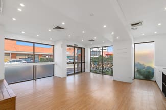 Medical / Consulting commercial property for lease at Shop 3/45 Princes Highway Fairy Meadow NSW 2519 Medical / Consulting commercial property for lease at Shop 3/45 Princes Highway Fairy Meadow NSW 2519