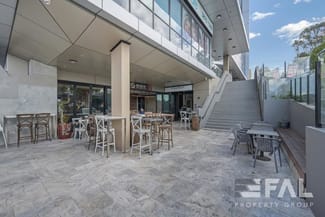 Shop & Retail commercial property leased at Cafe/Restaurant/32 Morrow Street Taringa QLD 4068 Shop & Retail commercial property leased at Cafe/Restaurant/32 Morrow Street Taringa QLD 4068