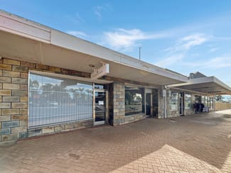 Offices commercial property for lease at 36 and 38 Barwell Avenue Barmera SA 5345 Offices commercial property for lease at 36 and 38 Barwell Avenue Barmera SA 5345