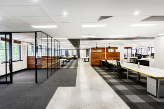 Offices commercial property for lease at 44 Mountain Street Ultimo NSW 2007 Offices commercial property for lease at 44 Mountain Street Ultimo NSW 2007