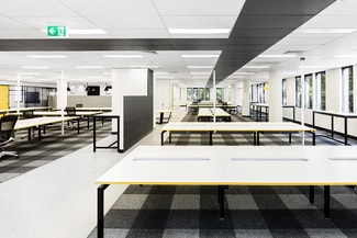 Offices commercial property for lease at 44 Mountain Street Ultimo NSW 2007 Offices commercial property for lease at 44 Mountain Street Ultimo NSW 2007