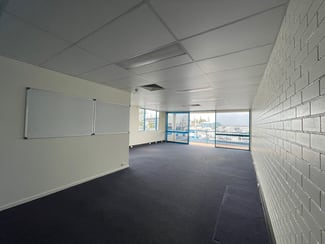 Medical / Consulting commercial property leased at Suite 6/247 Bayview Street Runaway Bay QLD 4216 Medical / Consulting commercial property leased at Suite 6/247 Bayview Street Runaway Bay QLD 4216