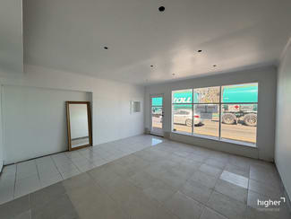 Shop & Retail commercial property for lease at 129A Tapleys Hill Road Seaton SA 5023 Shop & Retail commercial property for lease at 129A Tapleys Hill Road Seaton SA 5023