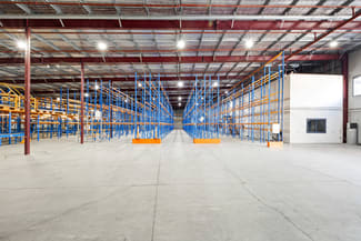 Factory, Warehouse & Industrial commercial property for lease at 6-10 Billbrooke Close Cameron Park NSW 2285 Factory, Warehouse & Industrial commercial property for lease at 6-10 Billbrooke Close Cameron Park NSW 2285