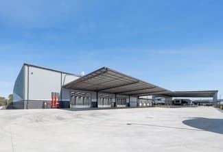 Factory, Warehouse & Industrial commercial property leased at Lot 4B/1 Kirby Place Milperra NSW 2214 Factory, Warehouse & Industrial commercial property leased at Lot 4B/1 Kirby Place Milperra NSW 2214