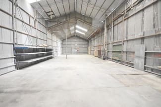 Factory, Warehouse & Industrial commercial property leased at 5/448 Panmure Street South Albury NSW 2640 Factory, Warehouse & Industrial commercial property leased at 5/448 Panmure Street South Albury NSW 2640