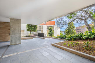 Offices commercial property for lease at Shops 1&2/100 Elliott Street Balmain NSW 2041