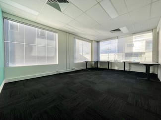 Offices commercial property leased at Suite 5/1.05/342 Hawthorn Road Caulfield South VIC 3162 Offices commercial property leased at Suite 5/1.05/342 Hawthorn Road Caulfield South VIC 3162