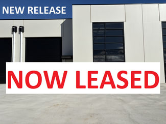 Factory, Warehouse & Industrial commercial property leased at 21 First Street Wingfield SA 5013 Factory, Warehouse & Industrial commercial property leased at 21 First Street Wingfield SA 5013