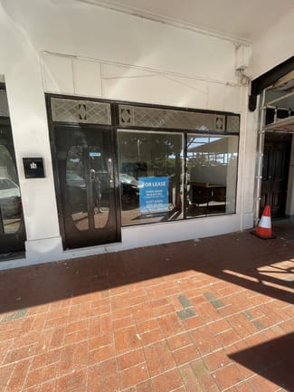 Offices commercial property for lease at 74 Norman Street Gordonvale QLD 4865 Offices commercial property for lease at 74 Norman Street Gordonvale QLD 4865
