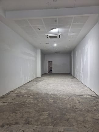 Offices commercial property leased at Shop 1/134 Adelaide Street Brisbane City QLD 4000 Offices commercial property leased at Shop 1/134 Adelaide Street Brisbane City QLD 4000