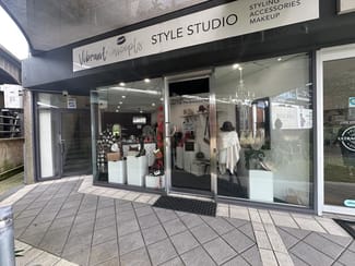 Shop & Retail commercial property leased at Shop 1B/148-158 The Entrance Road Erina NSW 2250 Shop & Retail commercial property leased at Shop 1B/148-158 The Entrance Road Erina NSW 2250