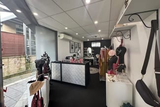 Shop & Retail commercial property leased at Shop 1B/148-158 The Entrance Road Erina NSW 2250 Shop & Retail commercial property leased at Shop 1B/148-158 The Entrance Road Erina NSW 2250