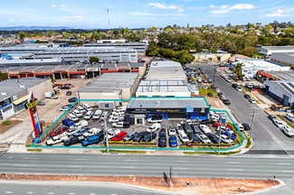 Shop & Retail commercial property leased at 16 Compton Road Underwood QLD 4119 Shop & Retail commercial property leased at 16 Compton Road Underwood QLD 4119