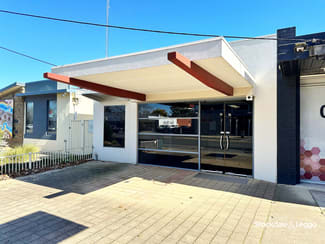 Offices commercial property for lease at 100C Wyndham Street Shepparton VIC 3630 Offices commercial property for lease at 100C Wyndham Street Shepparton VIC 3630