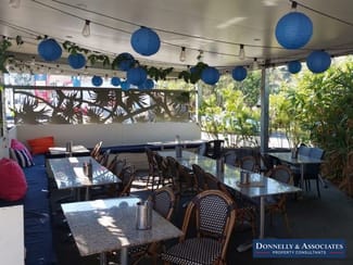 Shop & Retail commercial property leased at Tenancy 1/220 Annerley Road Dutton Park QLD 4102 Shop & Retail commercial property leased at Tenancy 1/220 Annerley Road Dutton Park QLD 4102