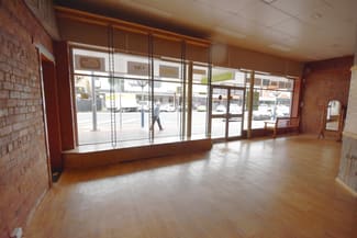 Shop & Retail commercial property for lease at 479c Dean Street Albury NSW 2640 Shop & Retail commercial property for lease at 479c Dean Street Albury NSW 2640