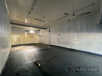 Other commercial property leased at Salisbury QLD 4107 Other commercial property leased at Salisbury QLD 4107