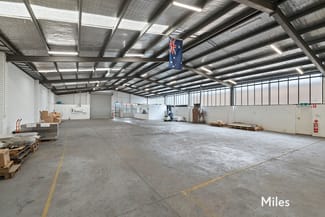 Factory, Warehouse & Industrial commercial property leased at 65 Temple Drive Thomastown VIC 3074 Factory, Warehouse & Industrial commercial property leased at 65 Temple Drive Thomastown VIC 3074