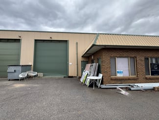 Factory, Warehouse & Industrial commercial property leased at 3/3 Circuit Drive Hendon SA 5014 Factory, Warehouse & Industrial commercial property leased at 3/3 Circuit Drive Hendon SA 5014