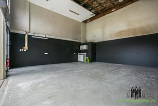 Factory, Warehouse & Industrial commercial property leased at 21/22-26 Cessna Dr Caboolture QLD 4510 Factory, Warehouse & Industrial commercial property leased at 21/22-26 Cessna Dr Caboolture QLD 4510