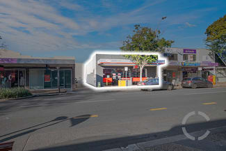 Offices commercial property for lease at 408 Logan Road Stones Corner QLD 4120 Offices commercial property for lease at 408 Logan Road Stones Corner QLD 4120