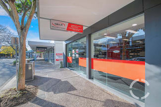 Offices commercial property for lease at 408 Logan Road Stones Corner QLD 4120 Offices commercial property for lease at 408 Logan Road Stones Corner QLD 4120