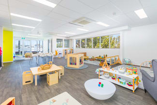 Other commercial property leased at Butler WA 6036