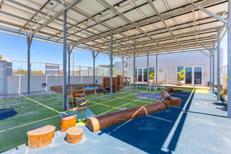 Other commercial property leased at Butler WA 6036