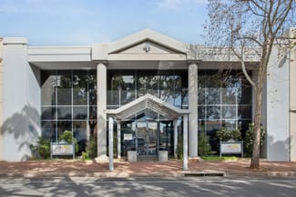 Offices commercial property for lease at 69 Henley Beach Road Mile End SA 5031 Offices commercial property for lease at 69 Henley Beach Road Mile End SA 5031
