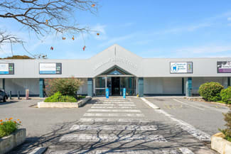 Medical / Consulting commercial property for lease at 78 Coolbellup Avenue Coolbellup WA 6163 Medical / Consulting commercial property for lease at 78 Coolbellup Avenue Coolbellup WA 6163