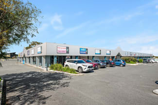 Medical / Consulting commercial property for lease at 78 Coolbellup Avenue Coolbellup WA 6163 Medical / Consulting commercial property for lease at 78 Coolbellup Avenue Coolbellup WA 6163