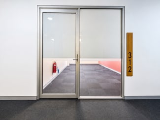 Offices commercial property for sale at Suite 312/1 Bryant Drive Tuggerah NSW 2259 Offices commercial property for sale at Suite 312/1 Bryant Drive Tuggerah NSW 2259