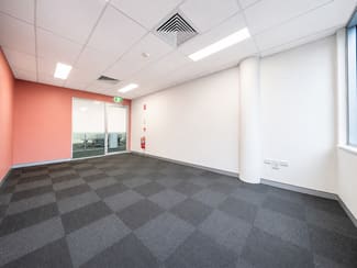 Offices commercial property for sale at Suite 312/1 Bryant Drive Tuggerah NSW 2259 Offices commercial property for sale at Suite 312/1 Bryant Drive Tuggerah NSW 2259