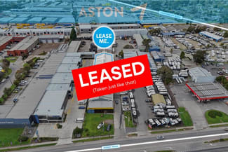 Development / Land commercial property leased at 2/583-585 Dorset Road Bayswater North VIC 3153 Development / Land commercial property leased at 2/583-585 Dorset Road Bayswater North VIC 3153