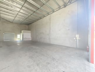 Factory, Warehouse & Industrial commercial property leased at 3/9-15 Kite Crescent, South Murwillumbah NSW 2484 Factory, Warehouse & Industrial commercial property leased at 3/9-15 Kite Crescent, South Murwillumbah NSW 2484