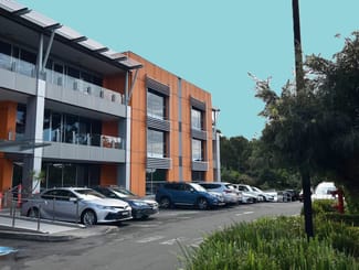 Offices commercial property leased at 34b/90 Mona Vale Road Warriewood NSW 2102 Offices commercial property leased at 34b/90 Mona Vale Road Warriewood NSW 2102