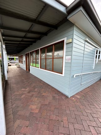 Shop & Retail commercial property leased at 4/78 Albert Street Berry NSW 2535 Shop & Retail commercial property leased at 4/78 Albert Street Berry NSW 2535