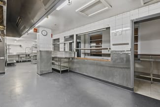 Shop & Retail commercial property for lease at 43/24 West Row City ACT 2601 Shop & Retail commercial property for lease at 43/24 West Row City ACT 2601