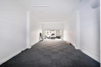 Shop & Retail commercial property for lease at 93 William Street Bathurst NSW 2795