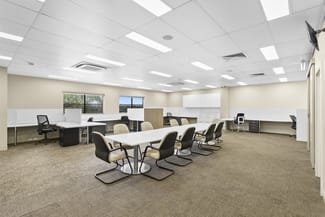 Medical / Consulting commercial property leased at 4 Lavender Street Five Dock NSW 2046 Medical / Consulting commercial property leased at 4 Lavender Street Five Dock NSW 2046