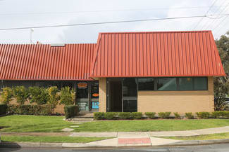 Factory, Warehouse & Industrial commercial property leased at 10A/113 Welland Avenue Welland SA 5007
