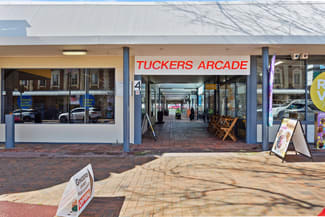 Shop & Retail commercial property leased at 4 Old Great Northern Highway Midland WA 6056 Shop & Retail commercial property leased at 4 Old Great Northern Highway Midland WA 6056