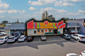Shop & Retail commercial property for lease at 361 Kensington Road Kensington Gardens SA 5068 Shop & Retail commercial property for lease at 361 Kensington Road Kensington Gardens SA 5068