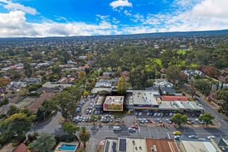 Shop & Retail commercial property for lease at 361 Kensington Road Kensington Gardens SA 5068 Shop & Retail commercial property for lease at 361 Kensington Road Kensington Gardens SA 5068