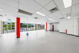 Showrooms / Bulky Goods commercial property leased at 252 Annerley Road Dutton Park QLD 4102 Showrooms / Bulky Goods commercial property leased at 252 Annerley Road Dutton Park QLD 4102