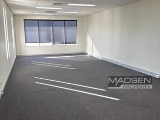 Offices commercial property leased at 18/71 Jijaws Street Sumner QLD 4074 Offices commercial property leased at 18/71 Jijaws Street Sumner QLD 4074