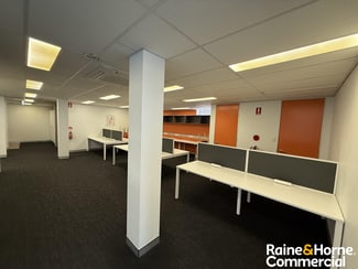 Offices commercial property for lease at 237 Milton Road Milton QLD 4064 Offices commercial property for lease at 237 Milton Road Milton QLD 4064